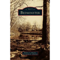Bedminster