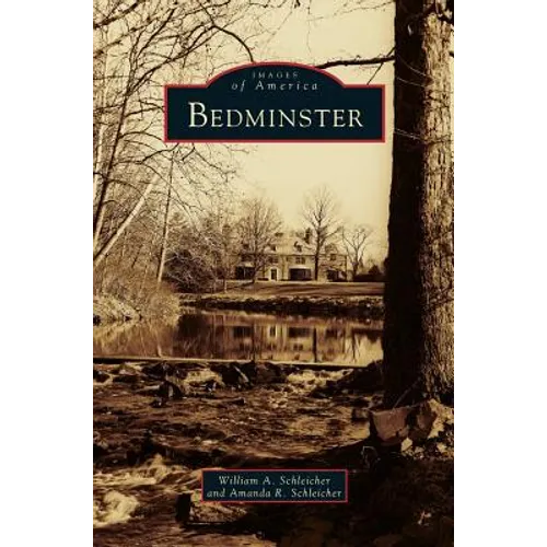 Bedminster