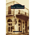 New Orleans