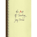 The Art of Teaching