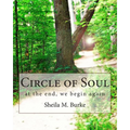 Circle of Soul: at the end, we begin again