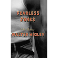 Fearless Jones