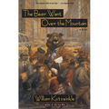 The Bear Went Over the Mountain