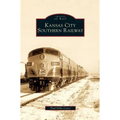 Kansas City Southern Railway