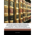 The English Reader: Or Pieces in Prose and Poetry, from the Best Writers; Designed to Assist Young Persons to Read with Propriety and Effe