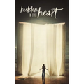 Hidden In The Heart