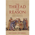 The Thread of Reason