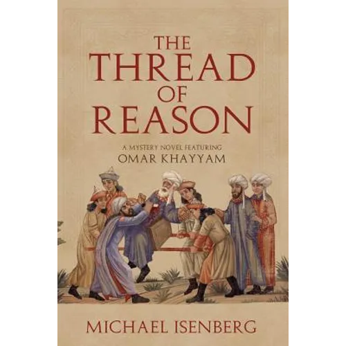 The Thread of Reason