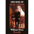 The Rise of Silas Lapham