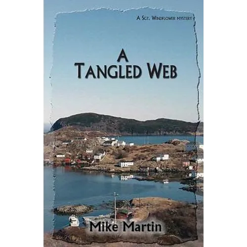 A Tangled Web