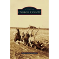 Carroll County