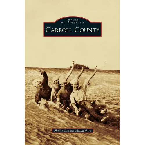 Carroll County