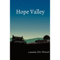 Hope Valley