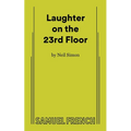 Laughter on the 23rd Floor