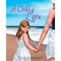A Child's Love