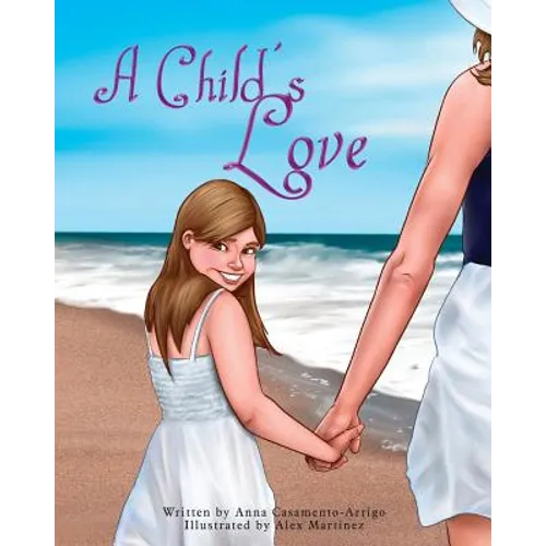 A Child's Love