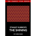 Classic Film Series: Stanley Kubrick's The Shining