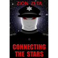 Connecting The Stars