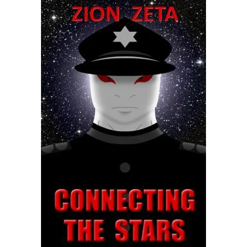 Connecting The Stars