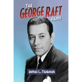 The George Raft Films