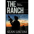 The Ranch: Junta Rising