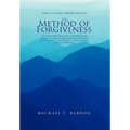 The Method of Forgiveness