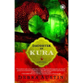 Daughter of Kura