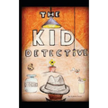 The Kid Detective