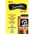 The Soundies Book: A Revised and Expanded Guide