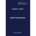The Collected Writings of Murray Stein: Volume 1: Individuation