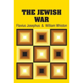 The Jewish War