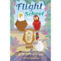 Flight School
