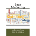Lean Marketing