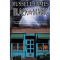 Black Magic