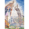 A Distant Prospect