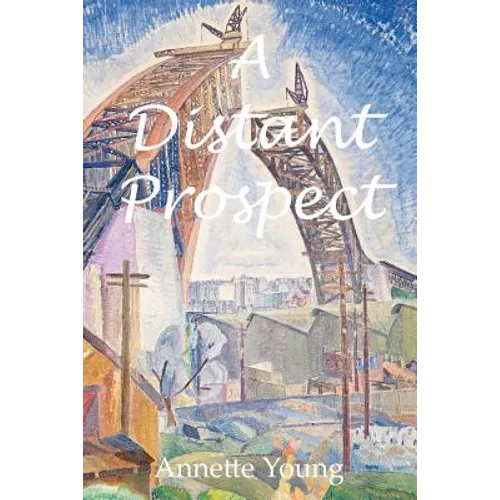 A Distant Prospect