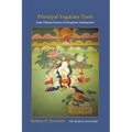 Yogacara Texts: Indo-Tibetan Sources of Dzogchen Mahamudra