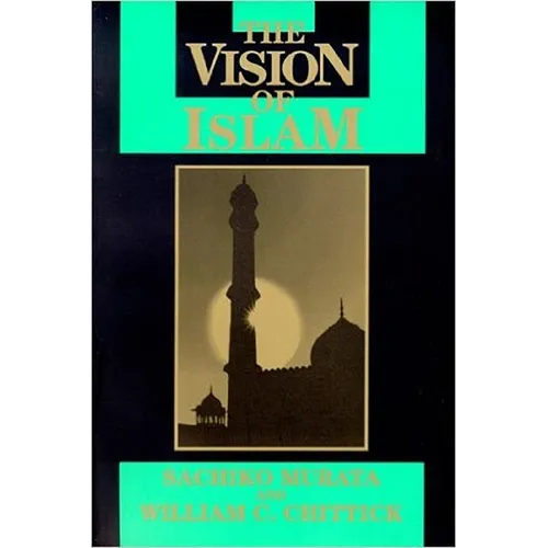 Vision of Islam