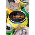 Lite is dangerous: Investigating Aspartame and Other Sweeteners