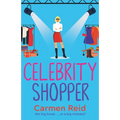 Celebrity Shopper