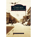 Chelsea in the 20th Century