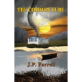 The Common Cure