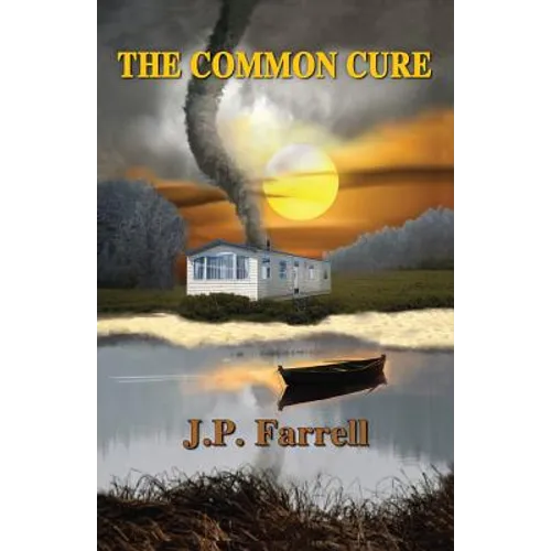 The Common Cure