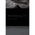 Materiality