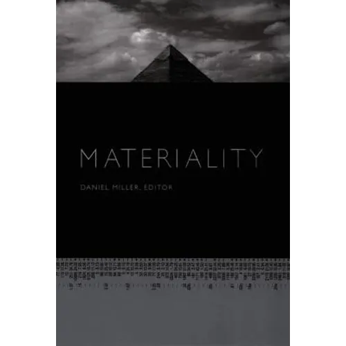 Materiality