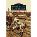 Staten Island Rapid Transit