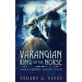 King Of The Norse