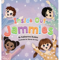 Inside Out Jammies