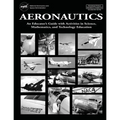 Aeronautics: An Educator's Guide with Activities in Science, Mathematics, and Technology Education