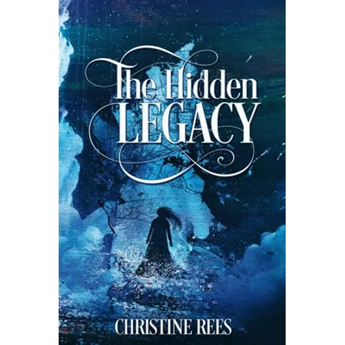 The Hidden Legacy